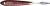 Lefranc Bourgeois - Malerkniv - N1 - 365001