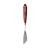 Malerkniv - Nr11 - 365011 - Lefranc Bourgeois