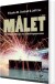 Målet - Bog