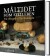 Måltidet Som Stilleben - Bog