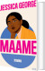Maame - Bog