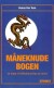 Måneknudebogen - Bog