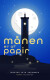 Månen Er Af Papir - Bog