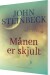 Månen Er Skjult - Bog