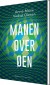 Månen Over Øen - Bog