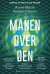 Månen Over Øen - Bog
