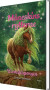 Måneskinsrytterne 3 - Blomsterpony