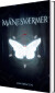 Månesværmer