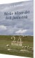 Måske Bliver Det Helt Fantastisk - Bog