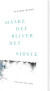 Måske Det Bliver Det Sidste - Bog
