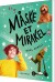Måske Et Mirakel - Bog