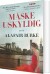 Måske Uskyldig