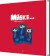 Måske - Bog