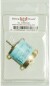 Billing Boats Fittings - Mabuchi Re280Sh Motor - 4 5V
