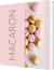 Macaron - Bog