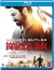 Machine Gun Preacher - Blu-Ray