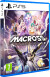Macross -Shooting Insight - PS5