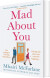 Mad About You - English Book