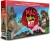 Mad Bullets Kit - Kode I Boks - Nintendo Switch