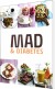 Mad Diabetes - Bog