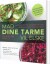 Mad Dine Tarme Vil Elske - Bog