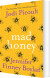 Mad Honey - English Book