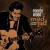 Ronnie Wood With His Wild Five - Mad Lad - A Live Tribute Til Chuck Berry - CD