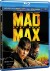 Mad Max - Fury Road - 2015 - Blu-Ray