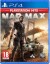 Mad Max Playstation Hits - PS4
