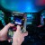 Mad Monkey Retro Mini Arcade Machine