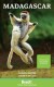 Madagascar Bradt Travel Guide - English Book