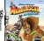 Madagascar Kartz - Nintendo Ds