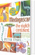 Bradt - Madagascar The Eight Continent - English Book