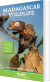 Bradt - Madagascar Wildlife - English Book
