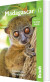 Bradt - Madagascar - English Book