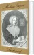 Madame Guyons Selvbiografi - Bog