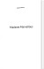Madame Marvellous - English Book