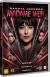 Madame Web - DVD