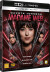 Madame Web - 4K Blu-Ray Film