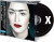 Madonna - Madame X - CD