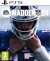 Madden Nfl 24 - PS5