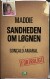 Maddie - Sandheden Om Løgnen - Bog