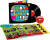 The Monkees - Made For Tv Favorite Episodes - Vinyl Lp