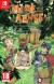 Made In Abyss Binary Star Falling Into Darkness Collector Edition - Nintendo Switch