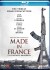 Made In France - Blu-Ray