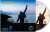 Queen - Made In Heaven - CD