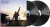 Queen - Made In Heaven - Vinyl Lp