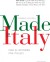 Made In Italy - Bog
