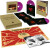 Deep Purple - Made In Japan - Steven Wilson 2025 Mix - Deluxe - CD