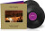 Deep Purple - Made In Japan - Steven Wilson 2025 Mix - Vinyl Lp